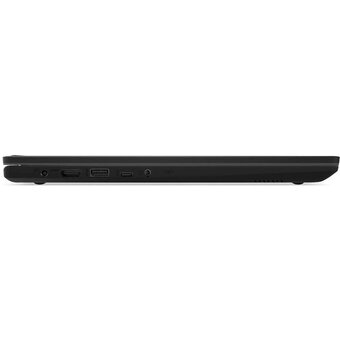  Ноутбук MSI MS-15H4 Modern 15 H B13M-258XBY (9S7-15H411-258) Classic Black 